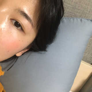 재미있다님이 올린 리뷰 사진 2