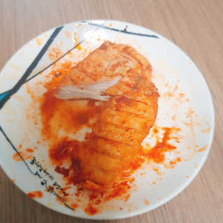 후기의신님이 올린 리뷰 사진 1