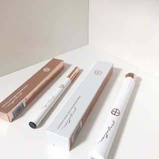 ducko님이 올린 리뷰 사진 1
