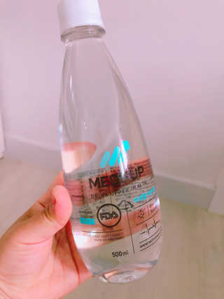 yooni님이 올린 리뷰 사진 1