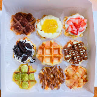 GeunhyeLim님이 올린 리뷰 사진 2