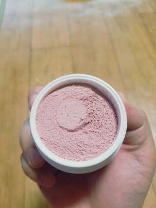 JellaYoon님이 올린 리뷰 사진 2
