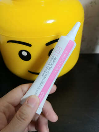 legodegal님이 올린 리뷰 사진 2