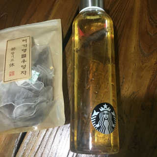 빈틈없이행복하기님이 올린 리뷰 사진 1