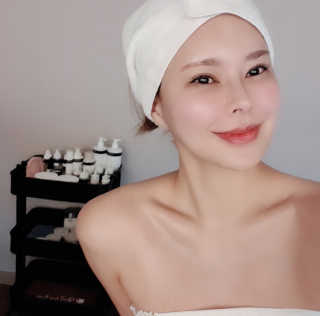 주현하님이 올린 리뷰 사진 1