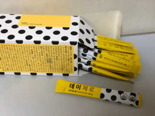 Gwims님이 올린 리뷰 사진 3