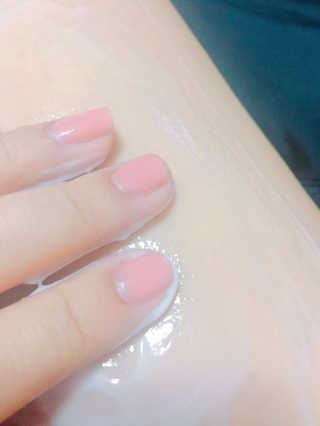 정유진님이 올린 리뷰 사진 2
