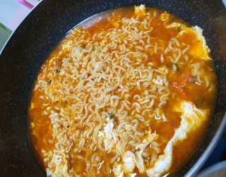 박쫑님이 올린 리뷰 사진 3