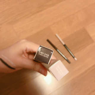 SMINE님이 올린 리뷰 사진 2