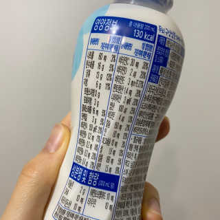 조이님이 올린 리뷰 사진 2