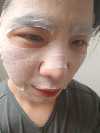 라이언님이 올린 리뷰 사진 4