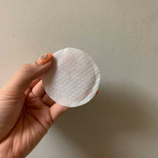 주은님이 올린 리뷰 사진 2
