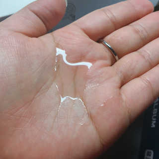 화원님이 올린 리뷰 사진 2