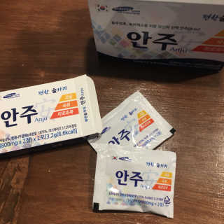 행복하고건강하기님이 올린 리뷰 사진 1