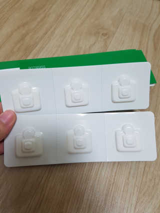 해온맘님이 올린 리뷰 사진 2