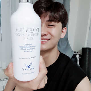 소확행님이 올린 리뷰 사진 1