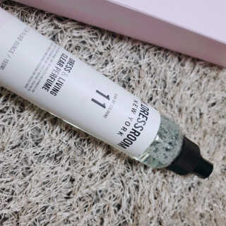 더블유드레스룸 신규향 드레스퍼퓸150ml — 4점을 준 리뷰어가 2018년 8월 올린 사용 사진
