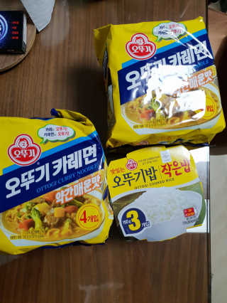 김윤하님이 올린 리뷰 사진 1
