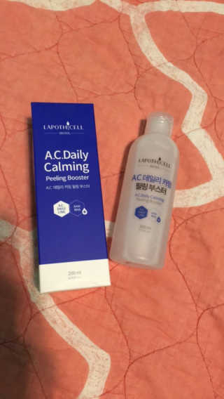 Cvelaz2188님이 올린 리뷰 사진 1
