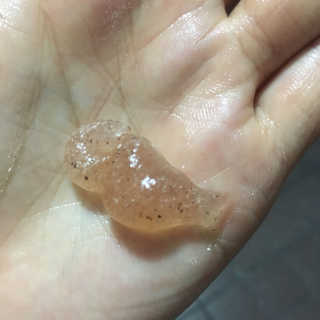 건유니님이 올린 리뷰 사진 2
