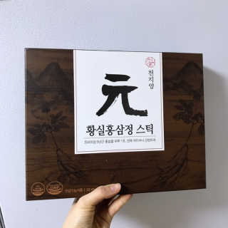 루시루시루시님이 올린 리뷰 사진 1