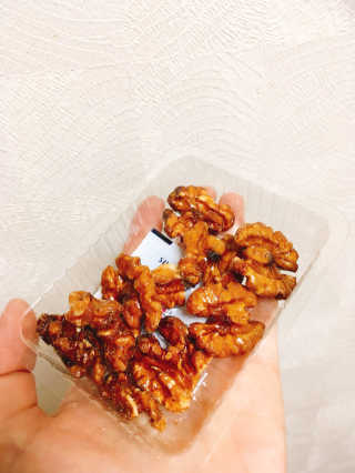 jjing님이 올린 리뷰 사진 2