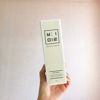Chaeyeong님이 올린 리뷰 사진 1