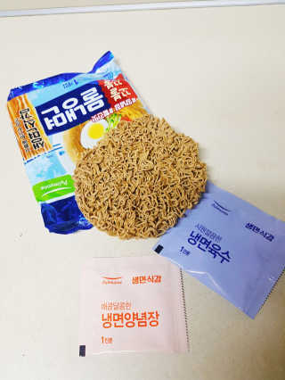 쿠로님이 올린 리뷰 사진 2