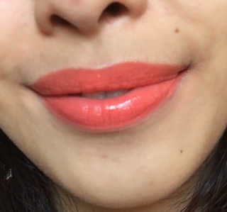 Beabee28님이 올린 리뷰 사진 3
