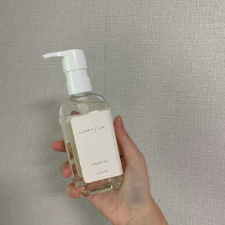 이소라님이 올린 리뷰 사진 1