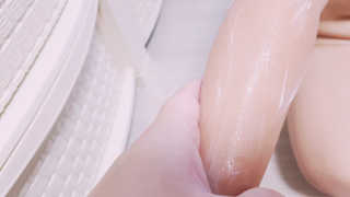 synn님이 올린 리뷰 사진 3