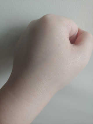 2suya님이 올린 리뷰 사진 4