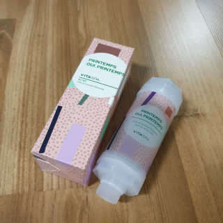 초초님이 올린 리뷰 사진 3