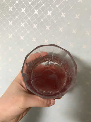 힛칭님이 올린 리뷰 사진 2