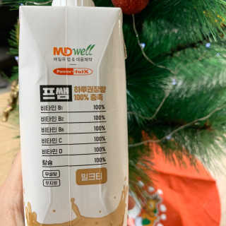 보헤미안망고님이 올린 리뷰 사진 2