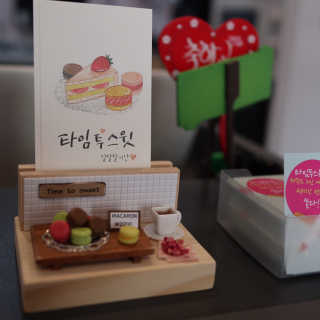 Traveller님이 올린 리뷰 사진 3
