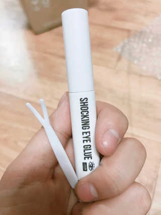Yej1n님이 올린 리뷰 사진 1