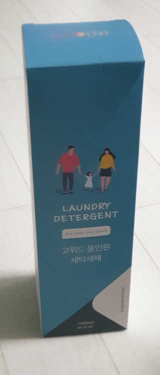 타토님이 올린 리뷰 사진 3