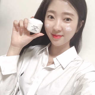초식이님이 올린 리뷰 사진 1