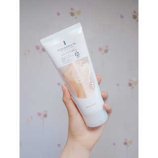 jjina님이 올린 리뷰 사진 2