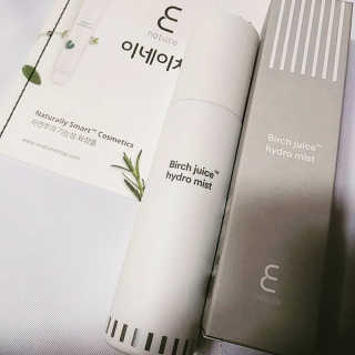 Hi-ji님이 올린 리뷰 사진 1