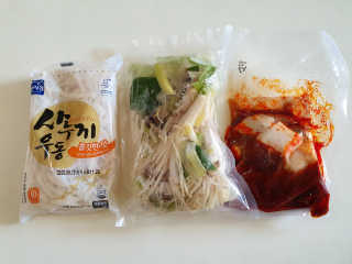 박쫑님이 올린 리뷰 사진 3