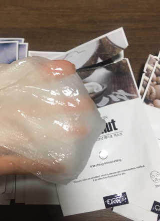 sue님이 올린 리뷰 사진 4