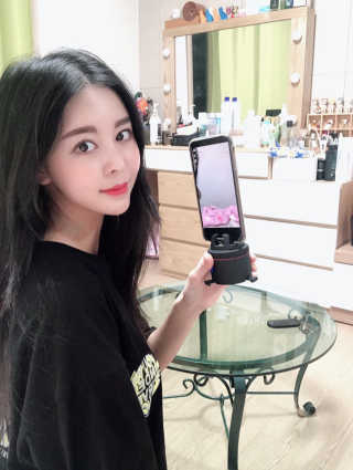 지영짱님이 올린 리뷰 사진 2