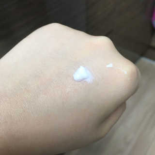 은별별님이 올린 리뷰 사진 1
