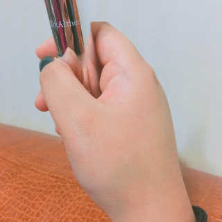 myojinny님이 올린 리뷰 사진 2