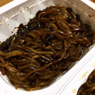 Huiu님이 올린 리뷰 사진 2