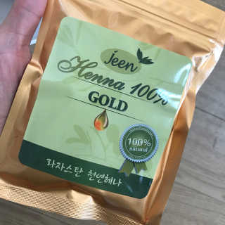 빵이님이 올린 리뷰 사진 1