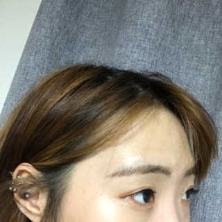 써니임님이 올린 리뷰 사진 3