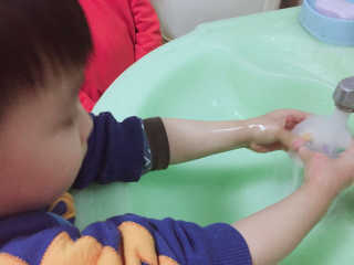 김은영님이 올린 리뷰 사진 3